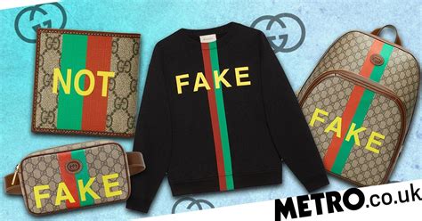 replica gucci clothes|knock off gucci clothes.